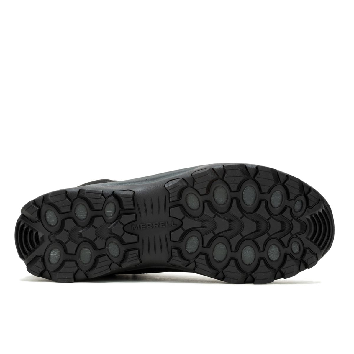 Men - Thermo Kiruna 2 Mid Waterproof - Mid | Merrell Near Me