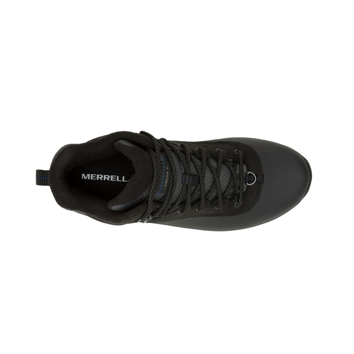 Men - Thermo Kiruna 2 Mid Waterproof - Mid | Merrell Near Me