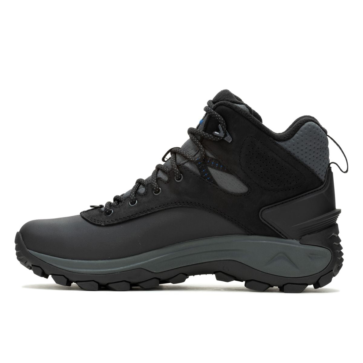 Men - Thermo Kiruna 2 Mid Waterproof - Mid | Merrell Near Me