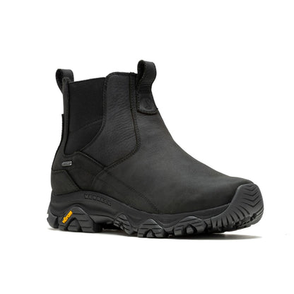 Moab Adventure 3 Chelsea Polar WP Wide Width Boots| Merrell | Merrell