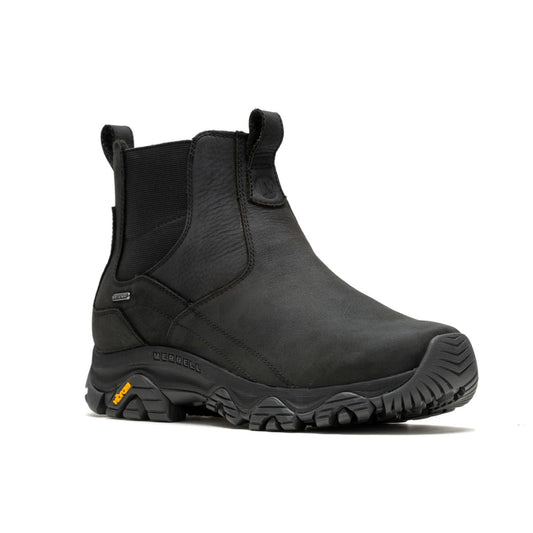 Moab Adventure 3 Chelsea Polar WP Wide Width Boots| Merrell | Merrell