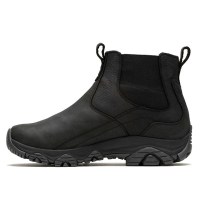 Moab Adventure 3 Chelsea Polar WP Wide Width Boots| Merrell | Merrell