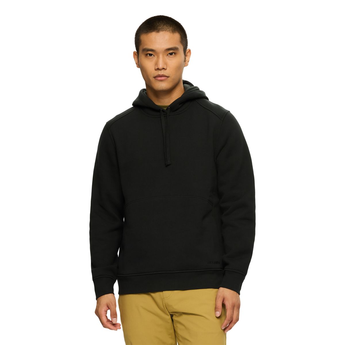 Men - Everyday Hoody - Hoodies | Merrell On Sale