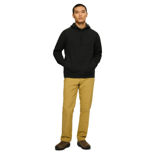 Men - Everyday Hoody - Hoodies | Merrell On Sale