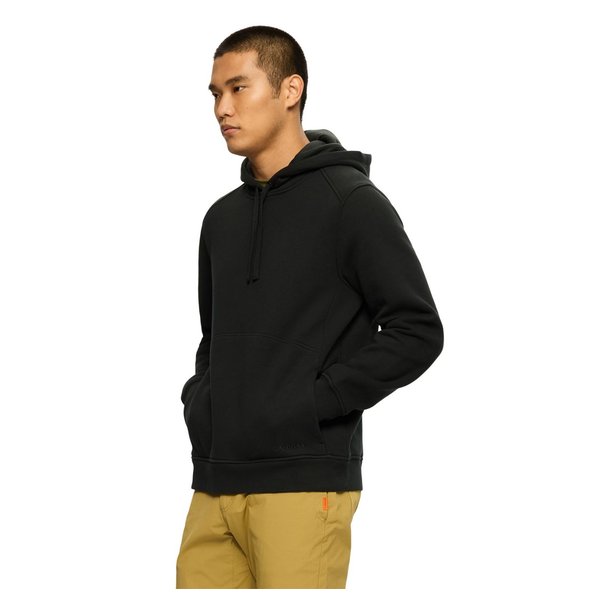 Men - Everyday Hoody - Hoodies | Merrell On Sale