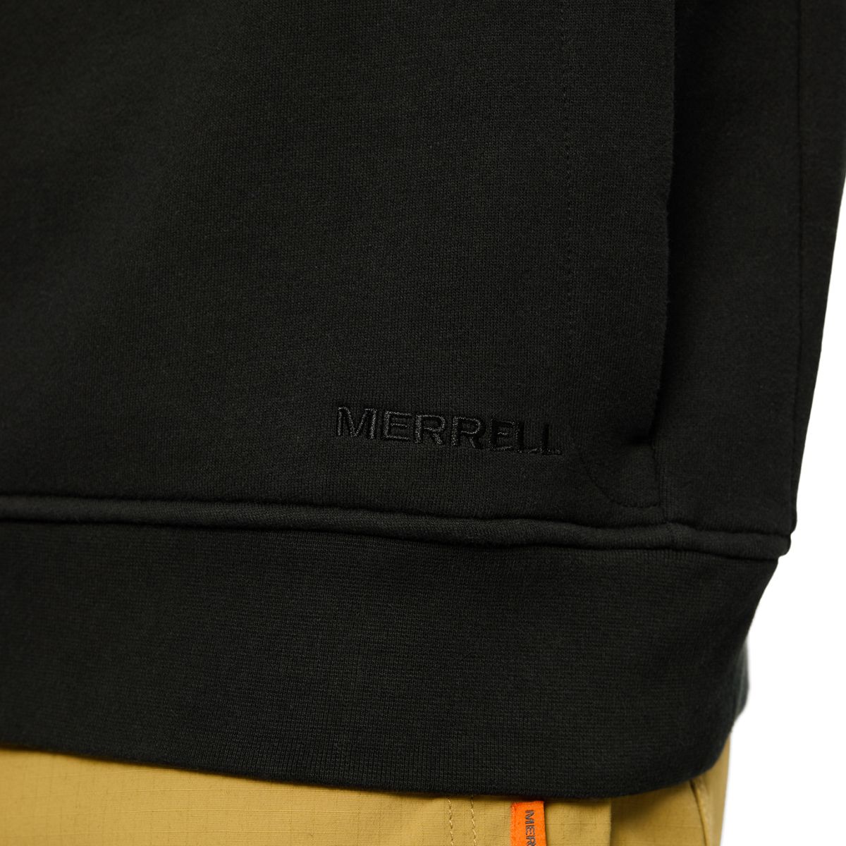 Men - Everyday Hoody - Hoodies | Merrell On Sale