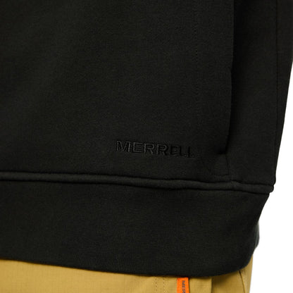 Men - Everyday Hoody - Hoodies | Merrell On Sale
