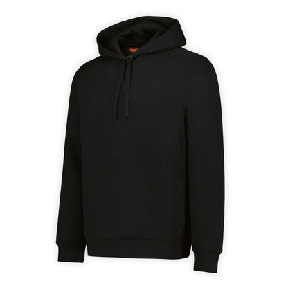 Men - Everyday Hoody - Hoodies | Merrell On Sale