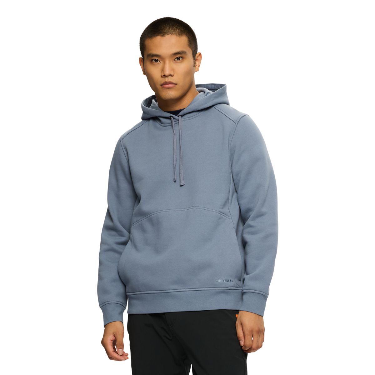 Men - Everyday Hoody - Hoodies | Merrell On Sale