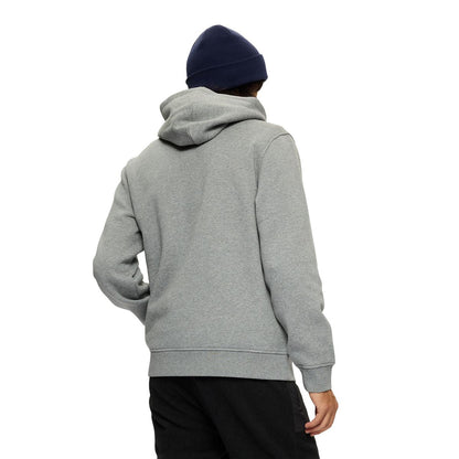 Men - Everyday Hoody - Hoodies | Merrell Onsale