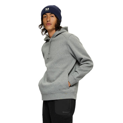Men - Everyday Hoody - Hoodies | Merrell Onsale