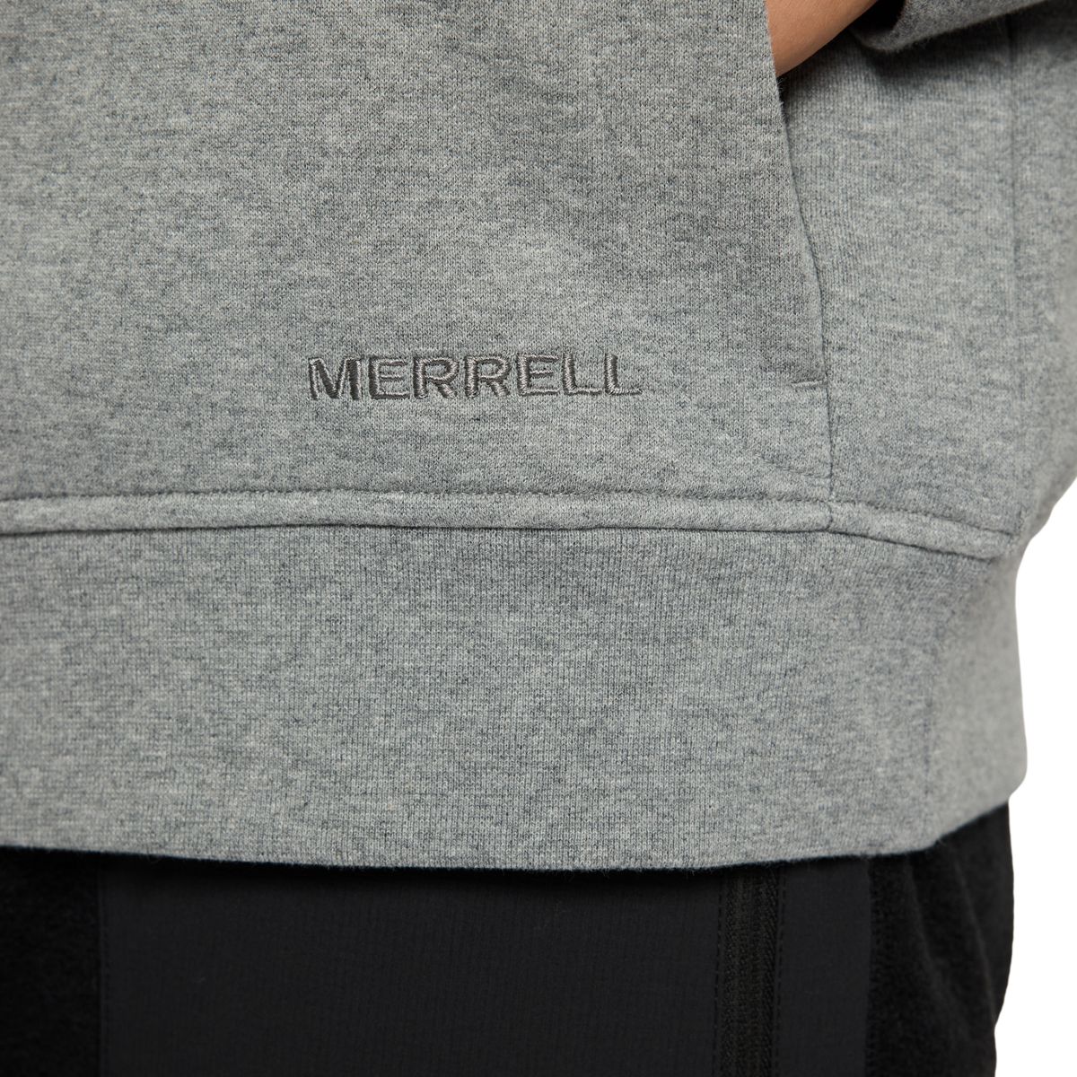 Men - Everyday Hoody - Hoodies | Merrell Onsale