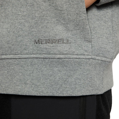 Men - Everyday Hoody - Hoodies | Merrell Onsale