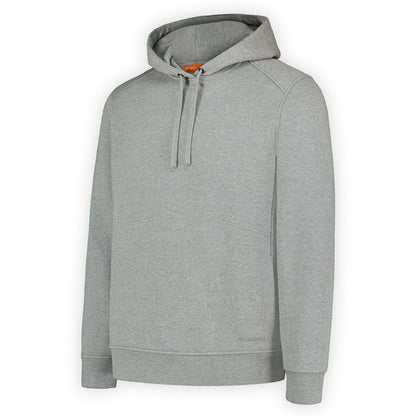 Men - Everyday Hoody - Hoodies | Merrell Onsale