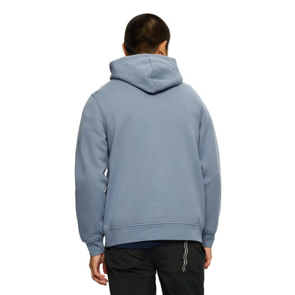 Men - Everyday Hoody - Hoodies | Merrell For Sale