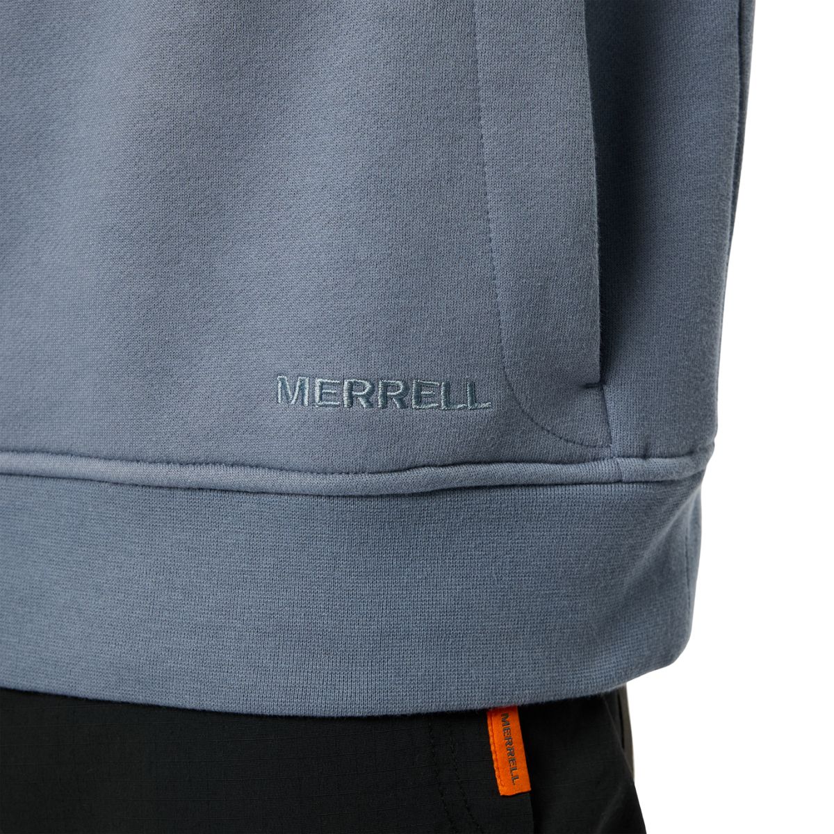 Men - Everyday Hoody - Hoodies | Merrell For Sale