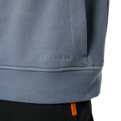 Men - Everyday Hoody - Hoodies | Merrell For Sale