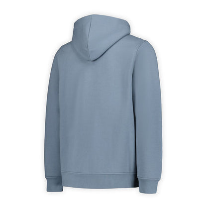 Men - Everyday Hoody - Hoodies | Merrell For Sale