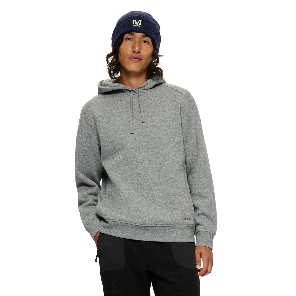 Men - Everyday Hoody - Hoodies | Merrell For Sale