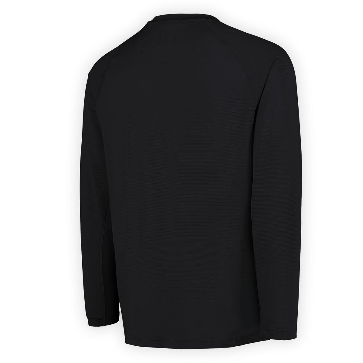 Men - Tech Long Sleeve Tee - Long Sleeves | Merrell US