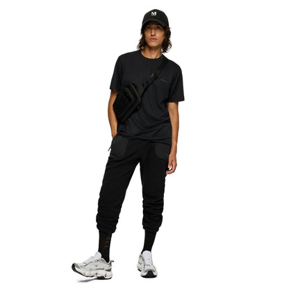 Men - Tech Short Sleeve Tee - Short Sleeves | Merrell Discount