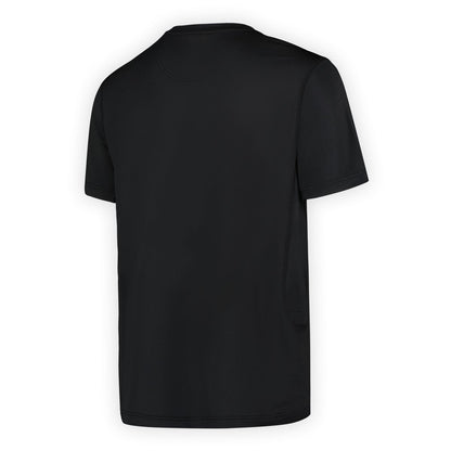 Men - Tech Short Sleeve Tee - Short Sleeves | Merrell Discount