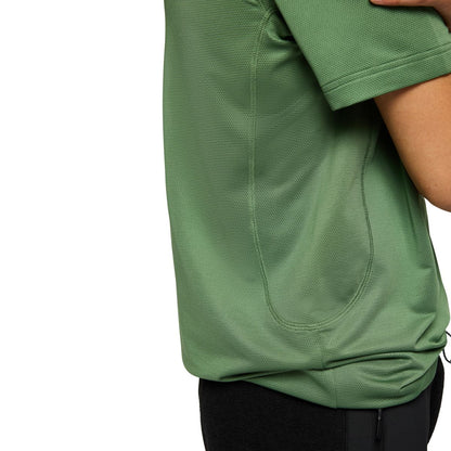 Men - Tech Short Sleeve Tee - Short Sleeves | Merrell On Sale