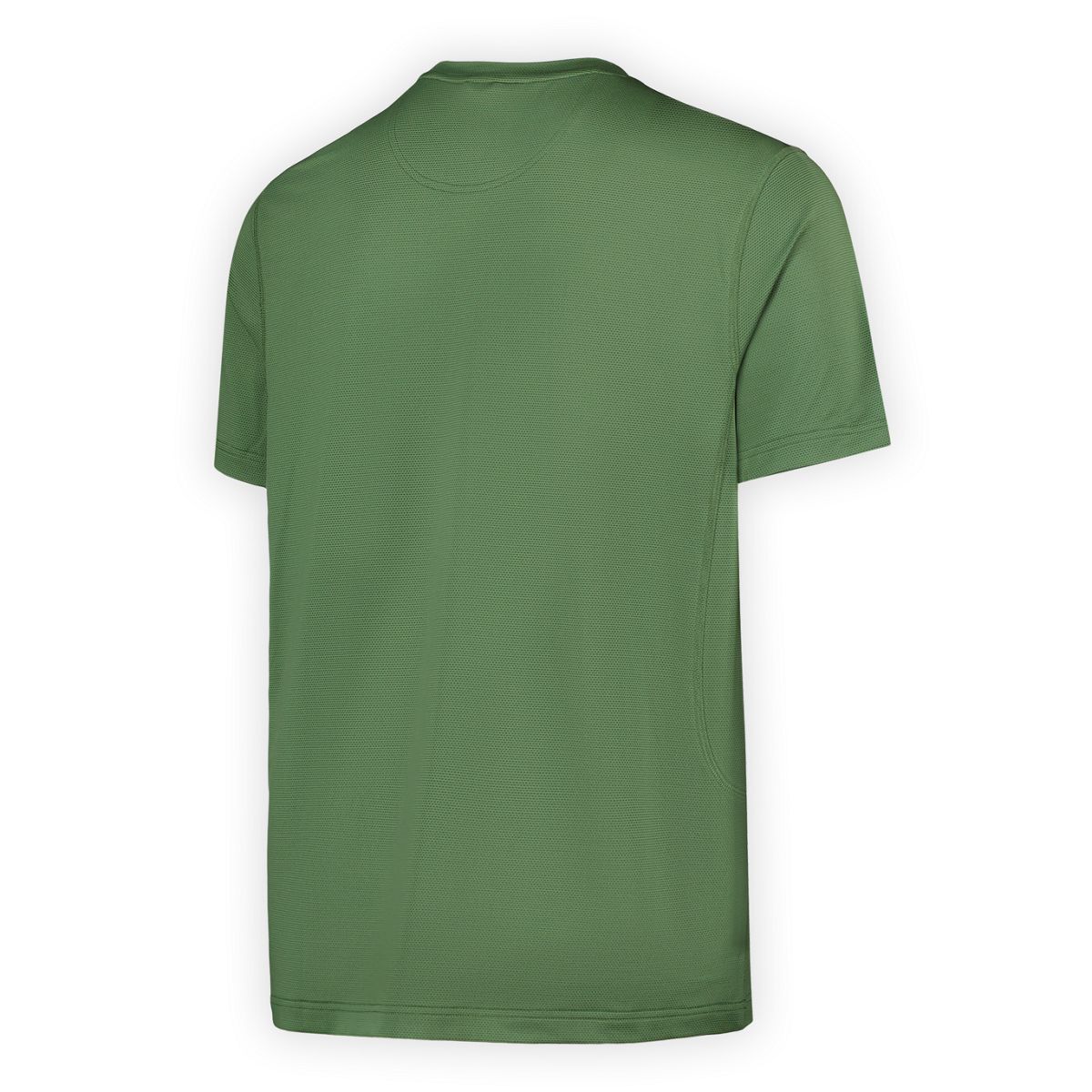 Men - Tech Short Sleeve Tee - Short Sleeves | Merrell On Sale