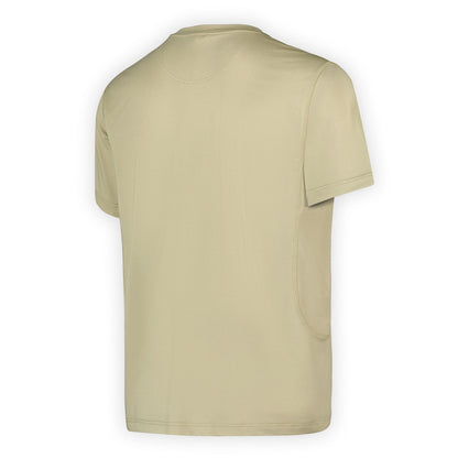 Men - Tech Short Sleeve Tee - Short Sleeves | Merrell Onsale
