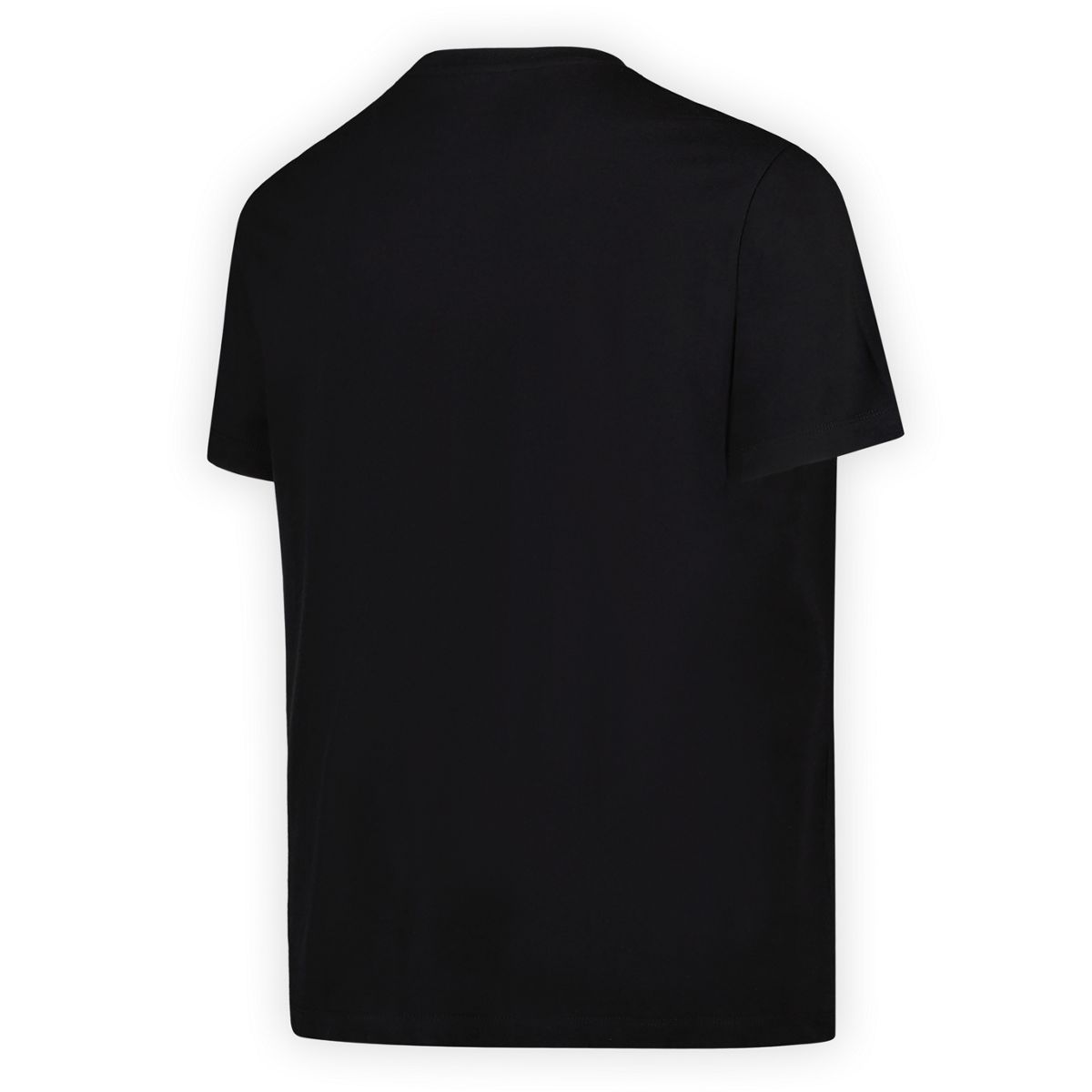 Find Joy Graphic Tee - Short Sleeves | Merrell For Sale