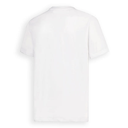 Find Joy Graphic Tee - Short Sleeves | Merrell US