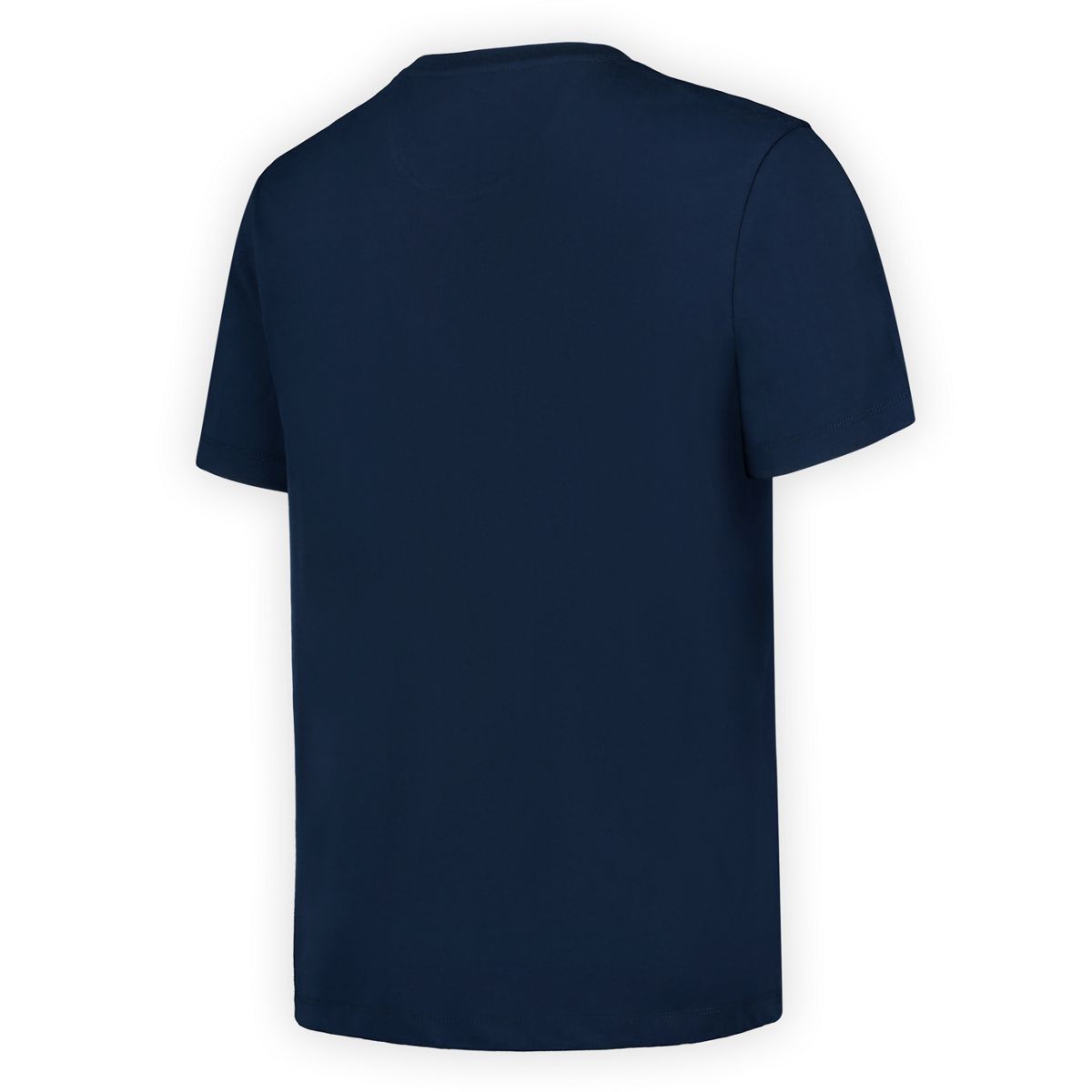 Men - Relaxed Pocket Short Sleeve Tee - Short Sleeves | Merrell Discount