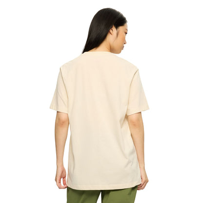Adventure Graphic Tee - Short Sleeves | Merrell On Sale