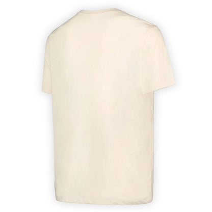 Adventure Graphic Tee - Short Sleeves | Merrell On Sale