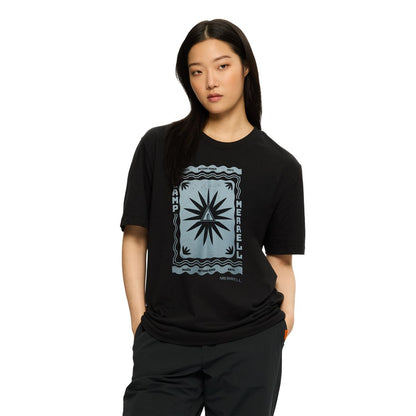 Camp Merrell Graphic Tee - Short Sleeves | Merrell Onsale