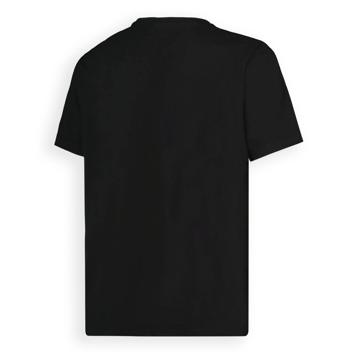 Camp Merrell Graphic Tee - Short Sleeves | Merrell Onsale