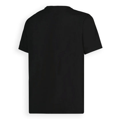 Camp Merrell Graphic Tee - Short Sleeves | Merrell Onsale