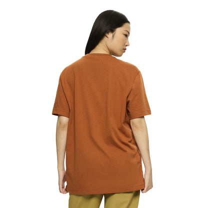 Camp Merrell Graphic Tee - Short Sleeves | Merrell For Sale