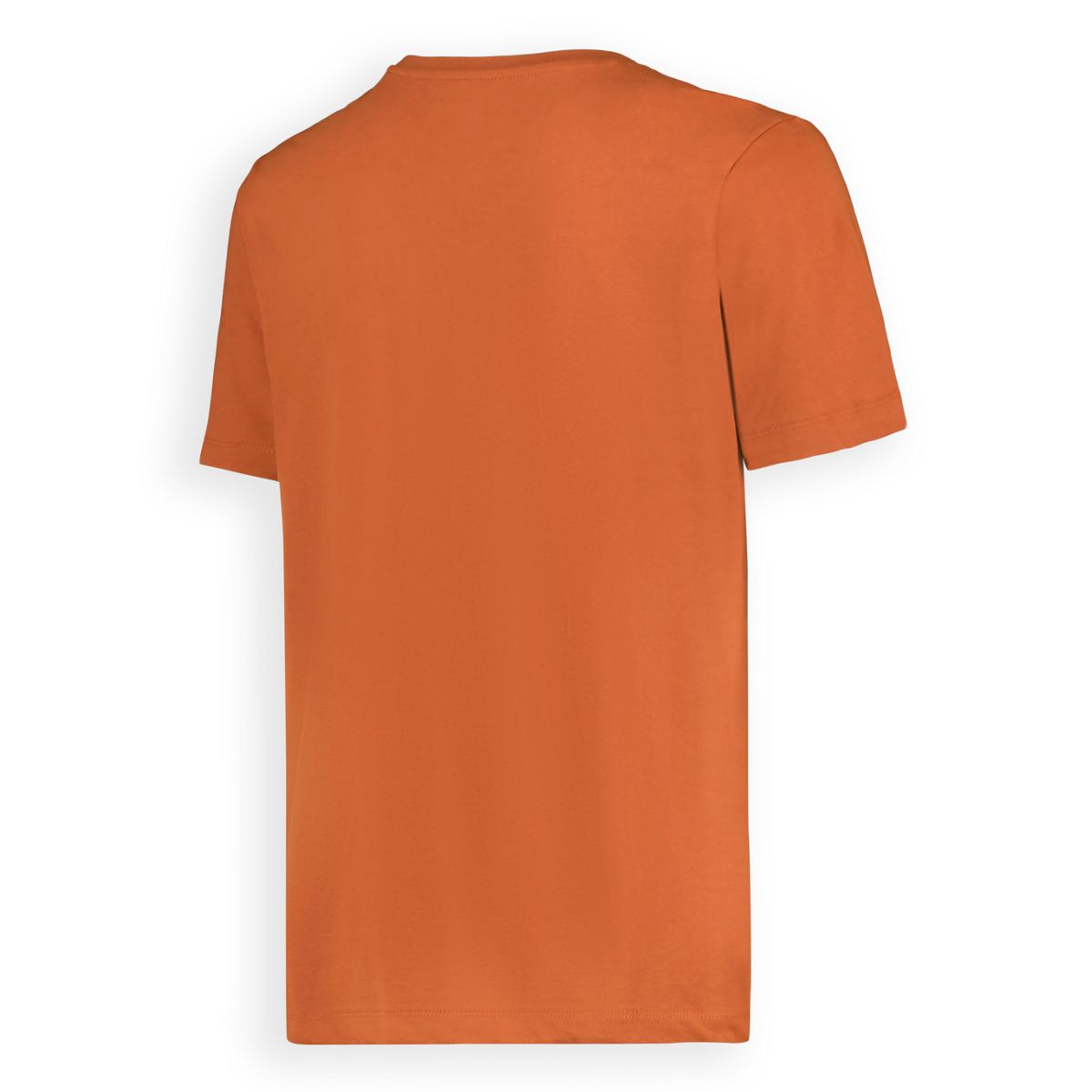 Camp Merrell Graphic Tee - Short Sleeves | Merrell For Sale