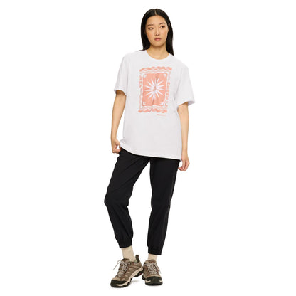 Camp Merrell Graphic Tee - Short Sleeves | Merrell US