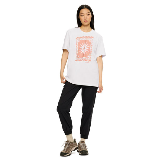 Camp Merrell Graphic Tee - Short Sleeves | Merrell US