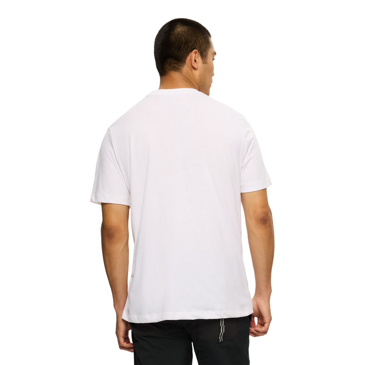 Camp Merrell Graphic Tee - Short Sleeves | Merrell US