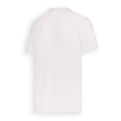 Camp Merrell Graphic Tee - Short Sleeves | Merrell US