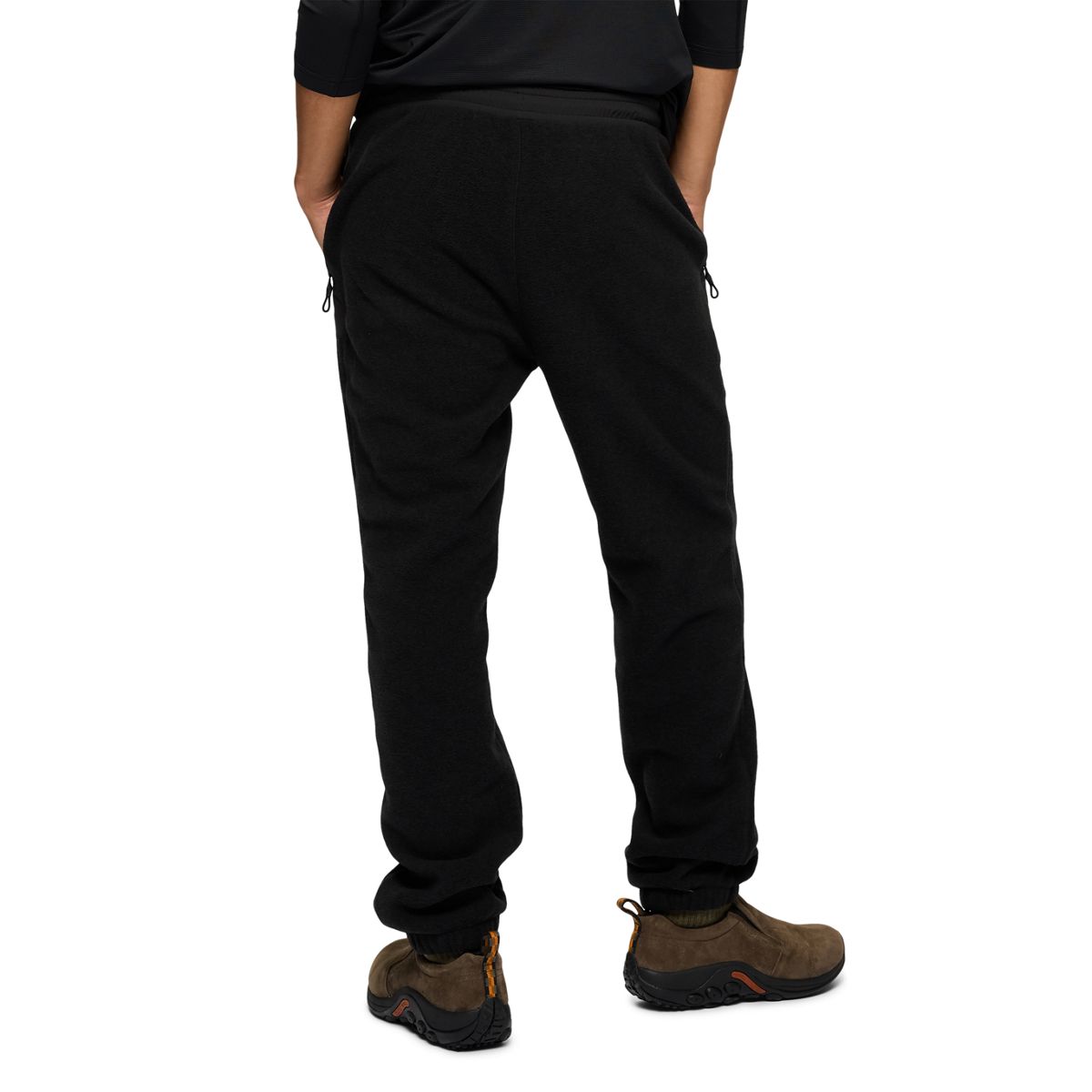 Men - Jungle Fleece Jogger - Pants | Merrell Discount