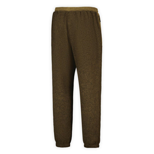 Men - Jungle Fleece Jogger - Pants | Merrell On Sale