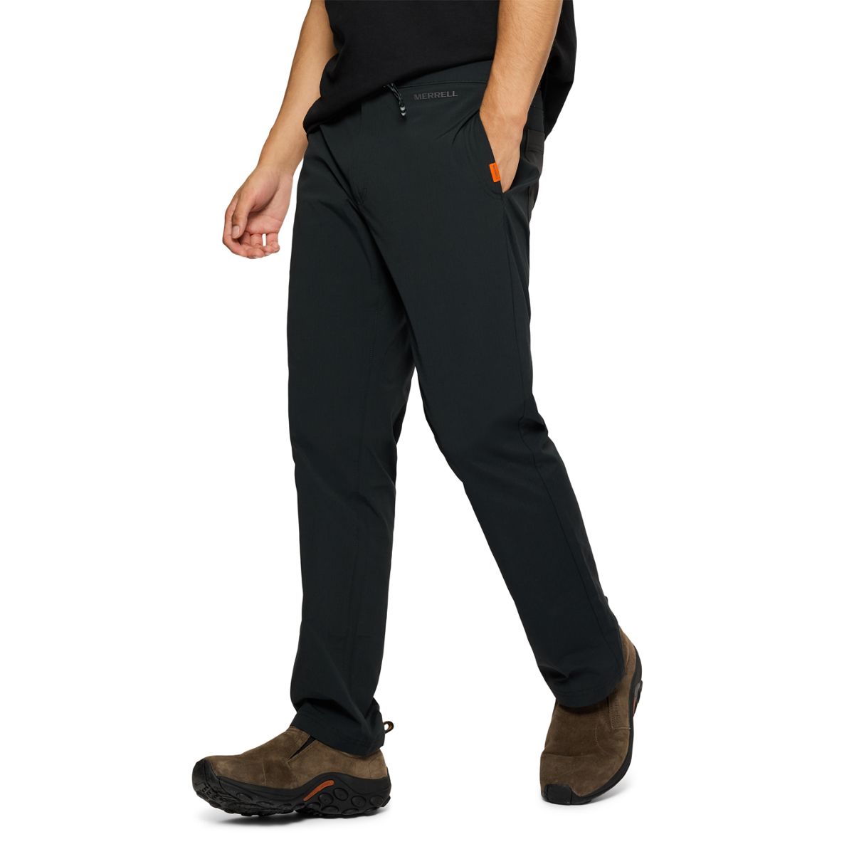 Men - Jungle Pant - Pants | Merrell Onsale