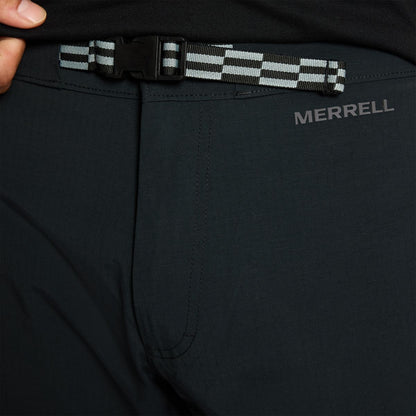 Men - Jungle Pant - Pants | Merrell Onsale