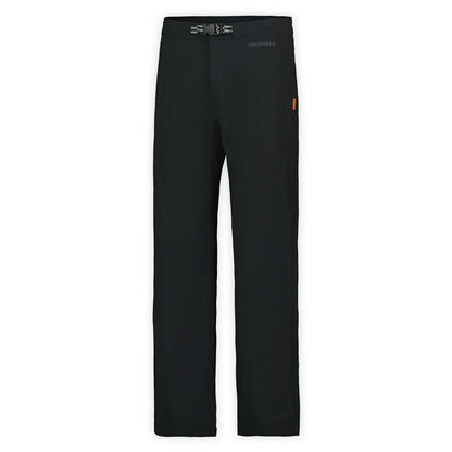 Men - Jungle Pant - Pants | Merrell Onsale