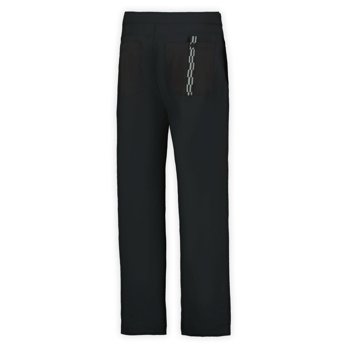 Men - Jungle Pant - Pants | Merrell Onsale