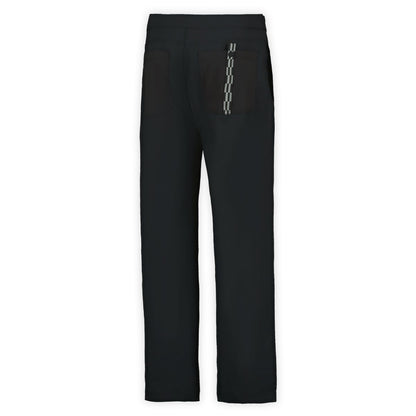 Men - Jungle Pant - Pants | Merrell Onsale